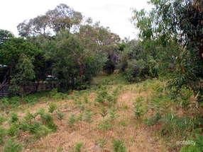 4 Sylvan Dr, Rosebud, VIC 3939