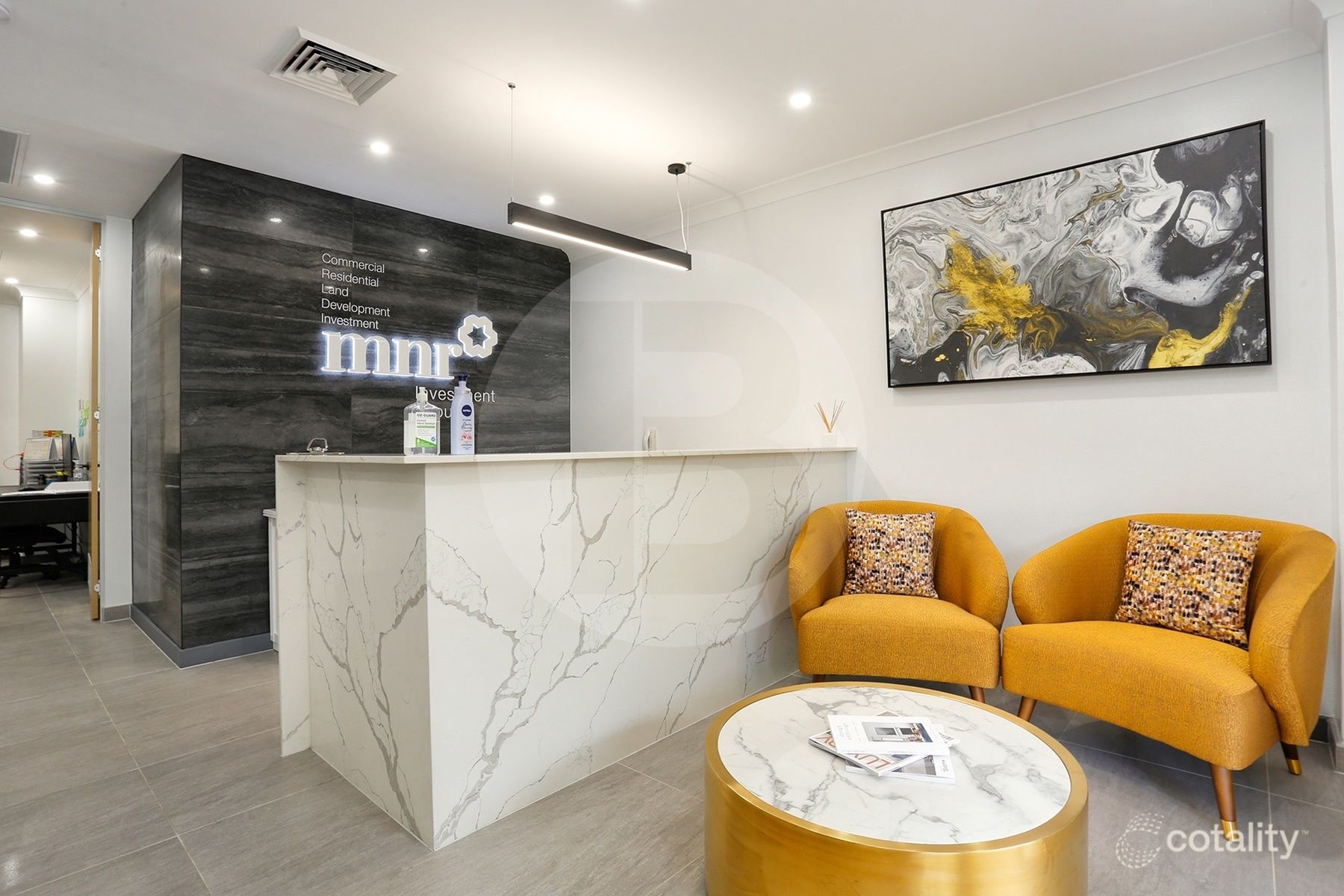 26/35 Old Northern Rd, Baulkham Hills, NSW 2153