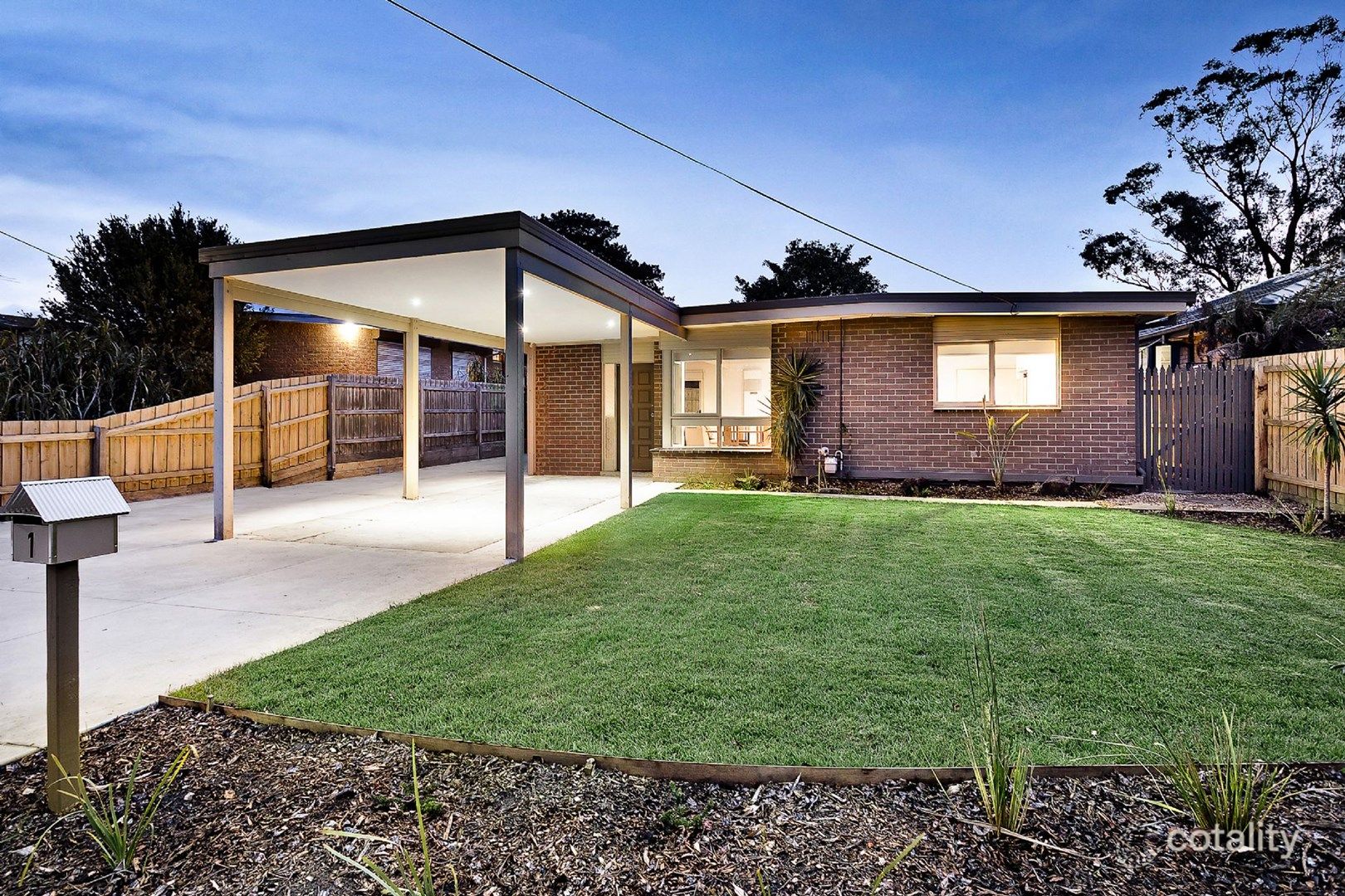 1/11 Stephen St, Seaford, VIC 3198