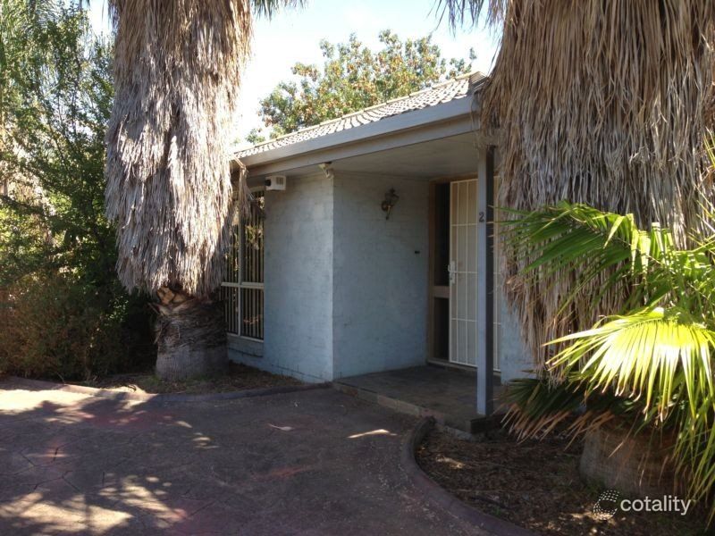 2/44 Kings Rd, St Albans, VIC 3021