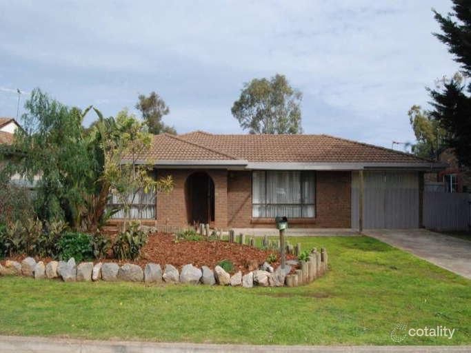47 Follett St, Aldinga Beach, SA 5173