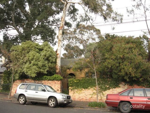 17 Luxton Rd, South Yarra, VIC 3141