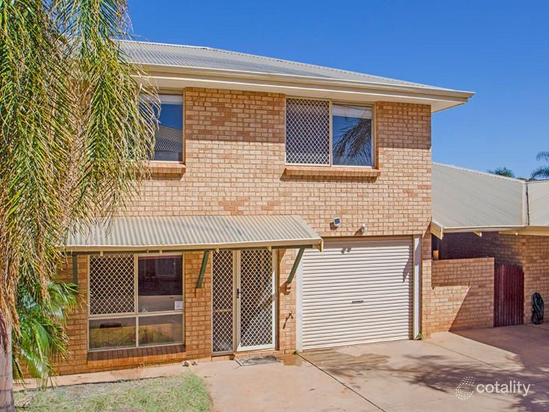 3/310 Egan St, Kalgoorlie, WA 6430