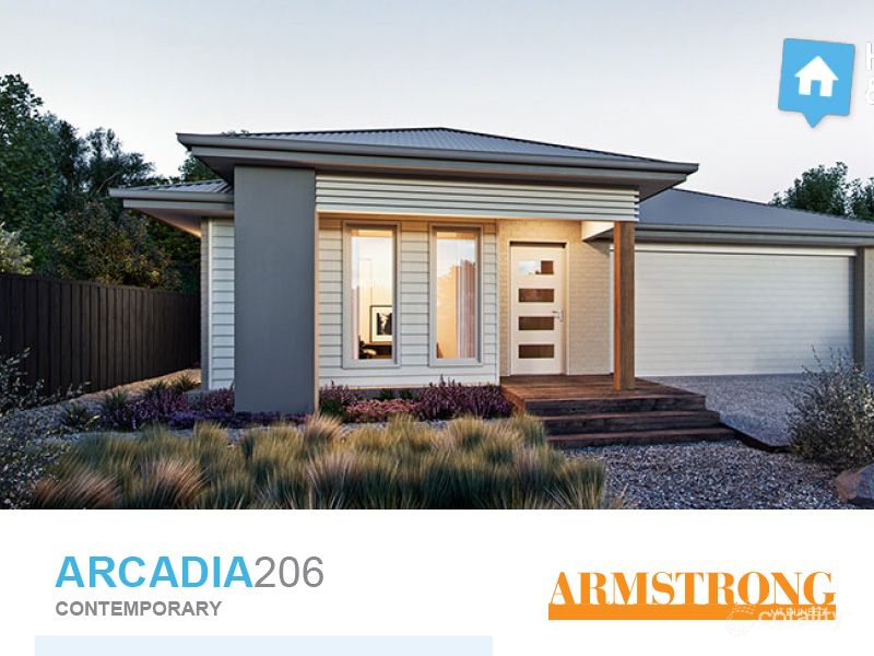 210 Boundary Rd, Mount Duneed, VIC 3217