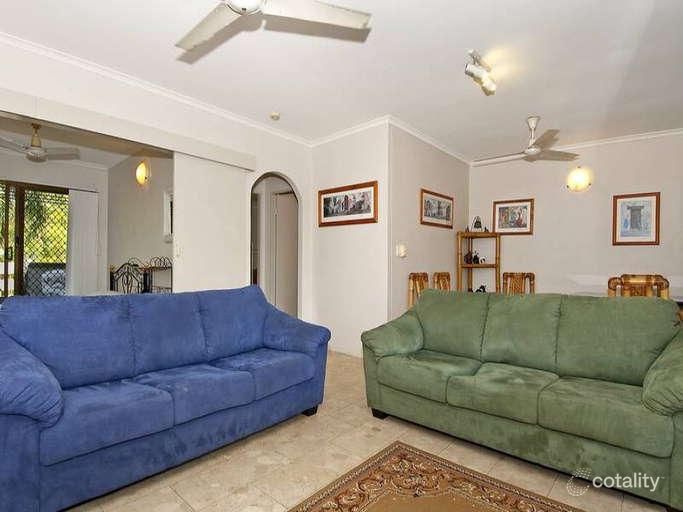 14/16 Hudson Fysh Ave, Parap, NT 0820