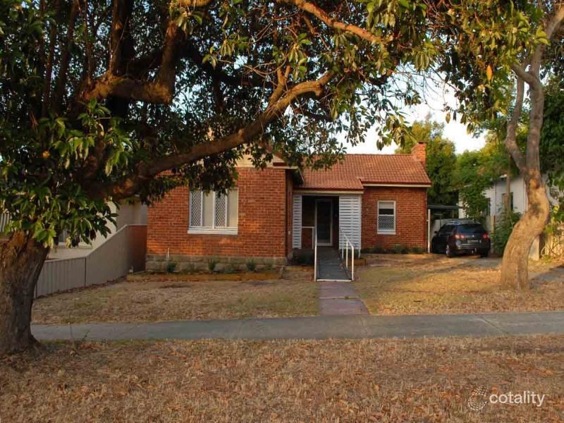 8 Nash St, Daglish, WA 6008