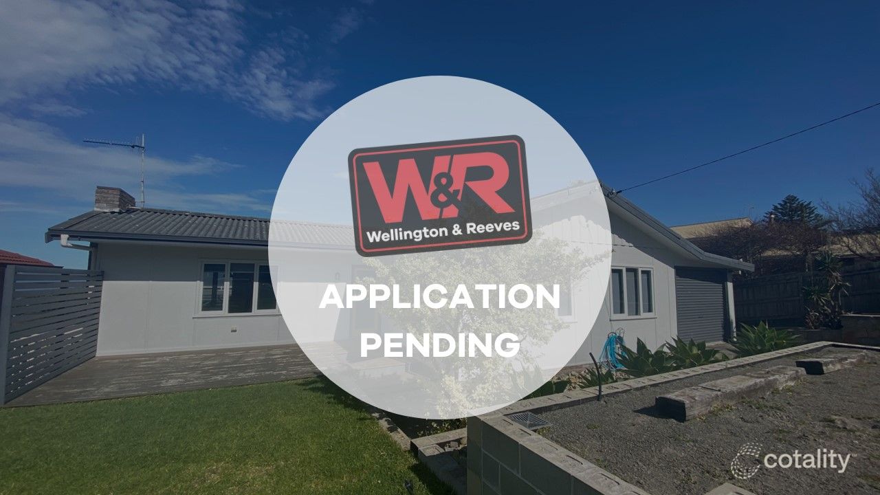 37 View St, Albany, WA 6330
