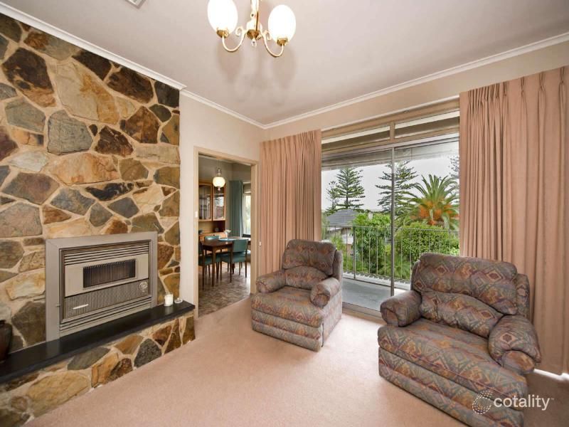 57 Morea St, Osborne, SA 5017