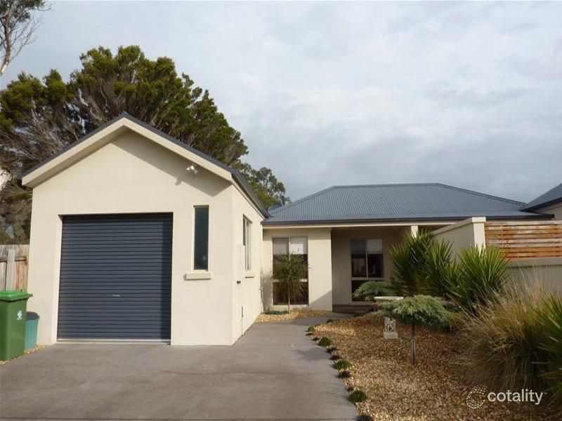 1/73 Victoria St, Bairnsdale, VIC 3875