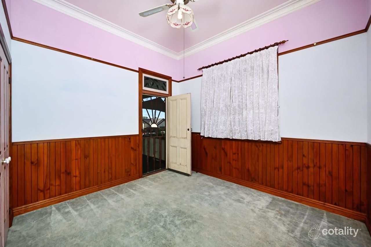 6 Thalaba Rd, New Lambton, NSW 2305