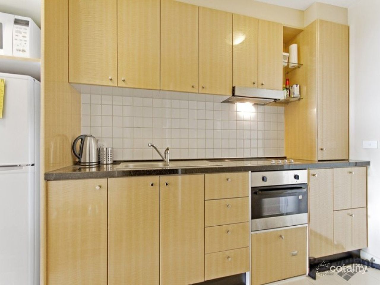 24/1191 Plenty Rd, Bundoora, VIC 3083
