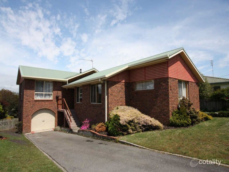 7 Dumbleton St, Hawley Beach, TAS 7307