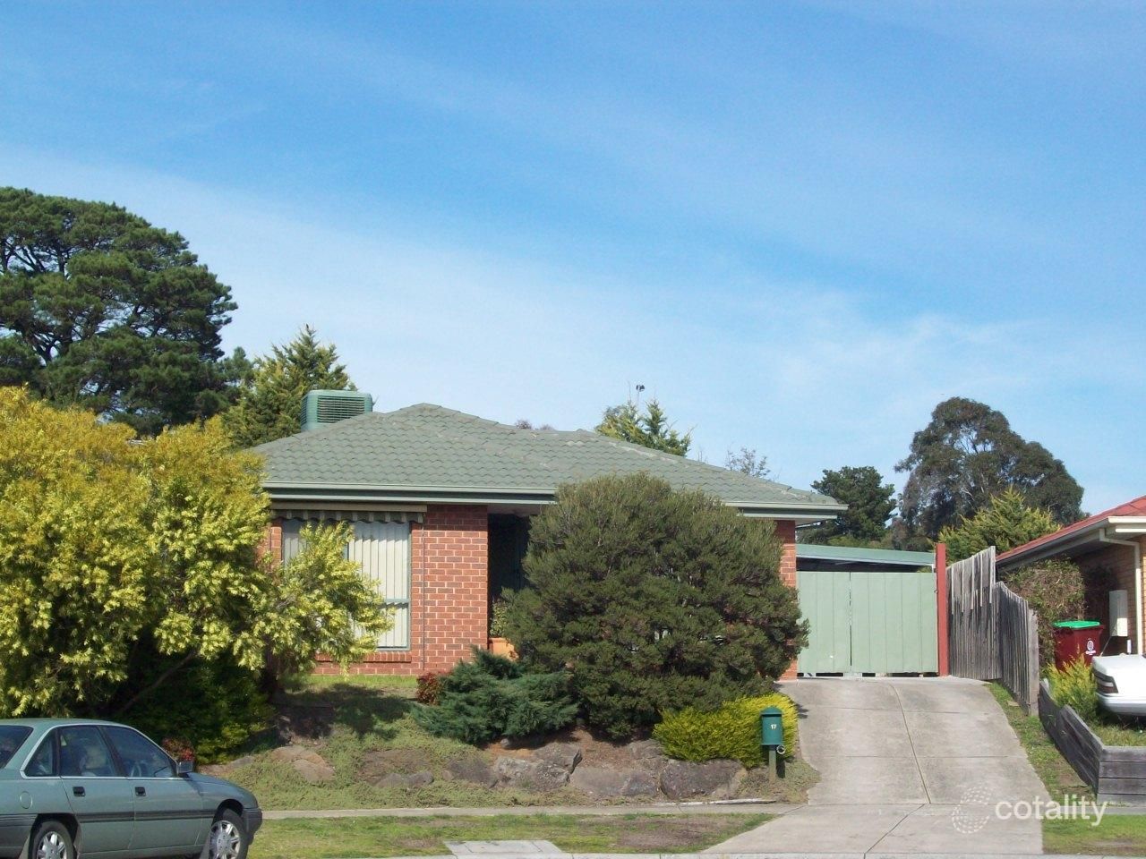 17 Nita Cl, Narre Warren, VIC 3805