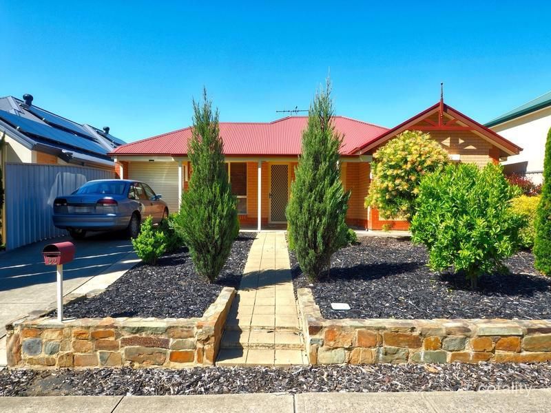 22 Parkview Dr, Mount Barker, SA 5251