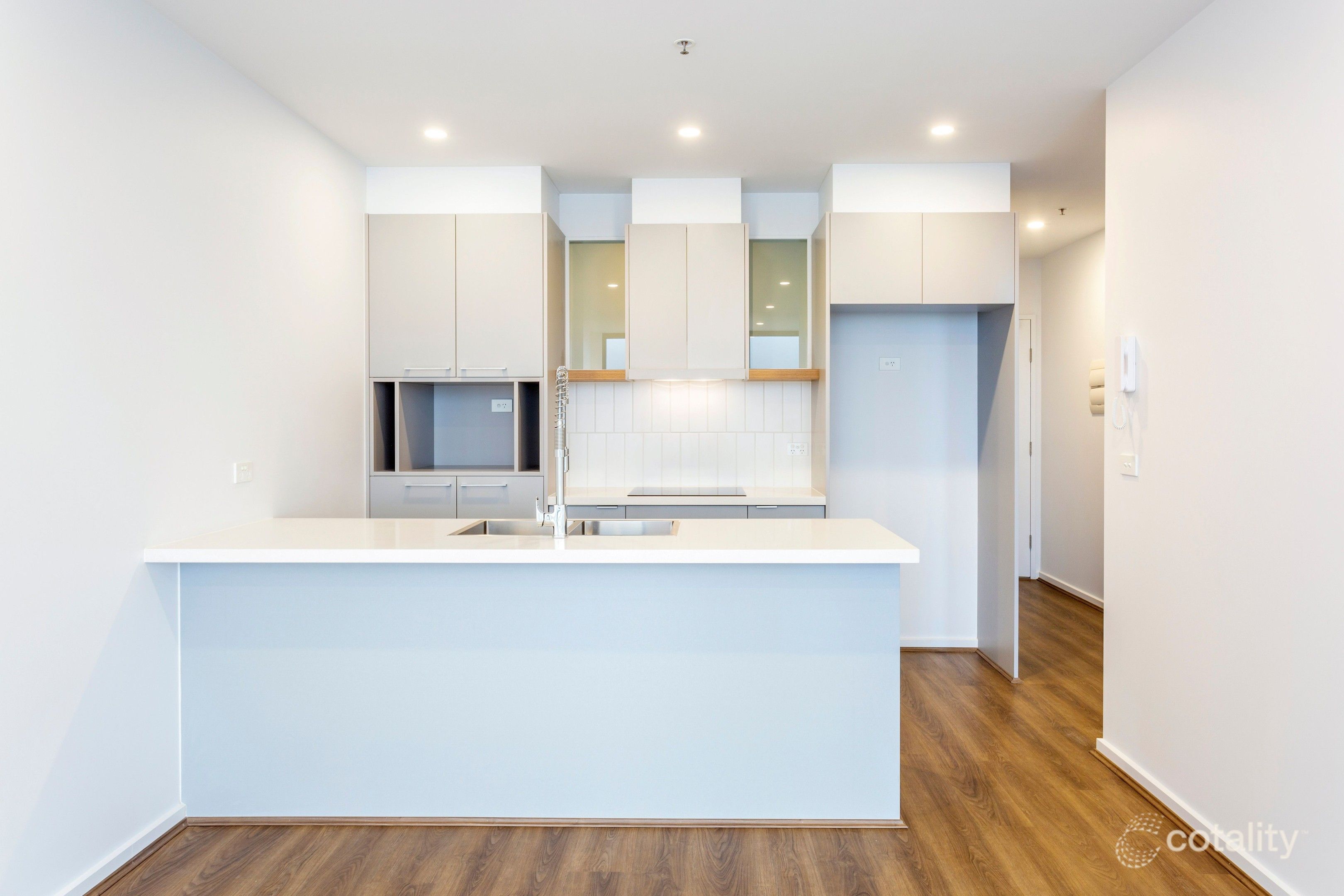 1003/8 Gribble St, Gungahlin, ACT 2912