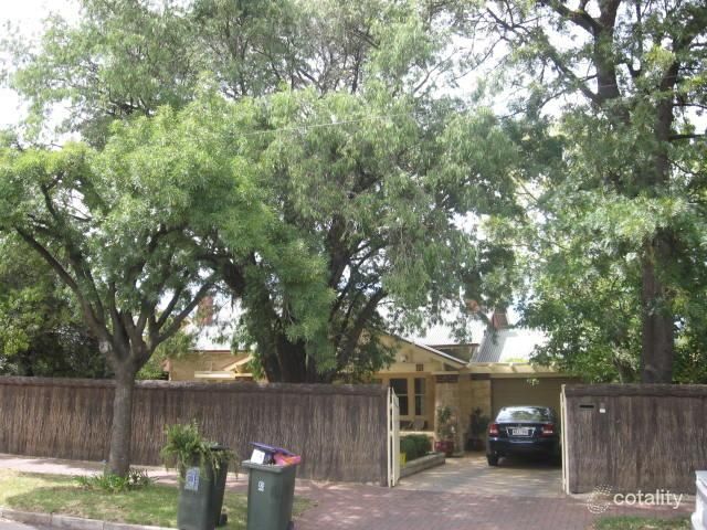 8 Rothbury Ave, Tusmore, SA 5065