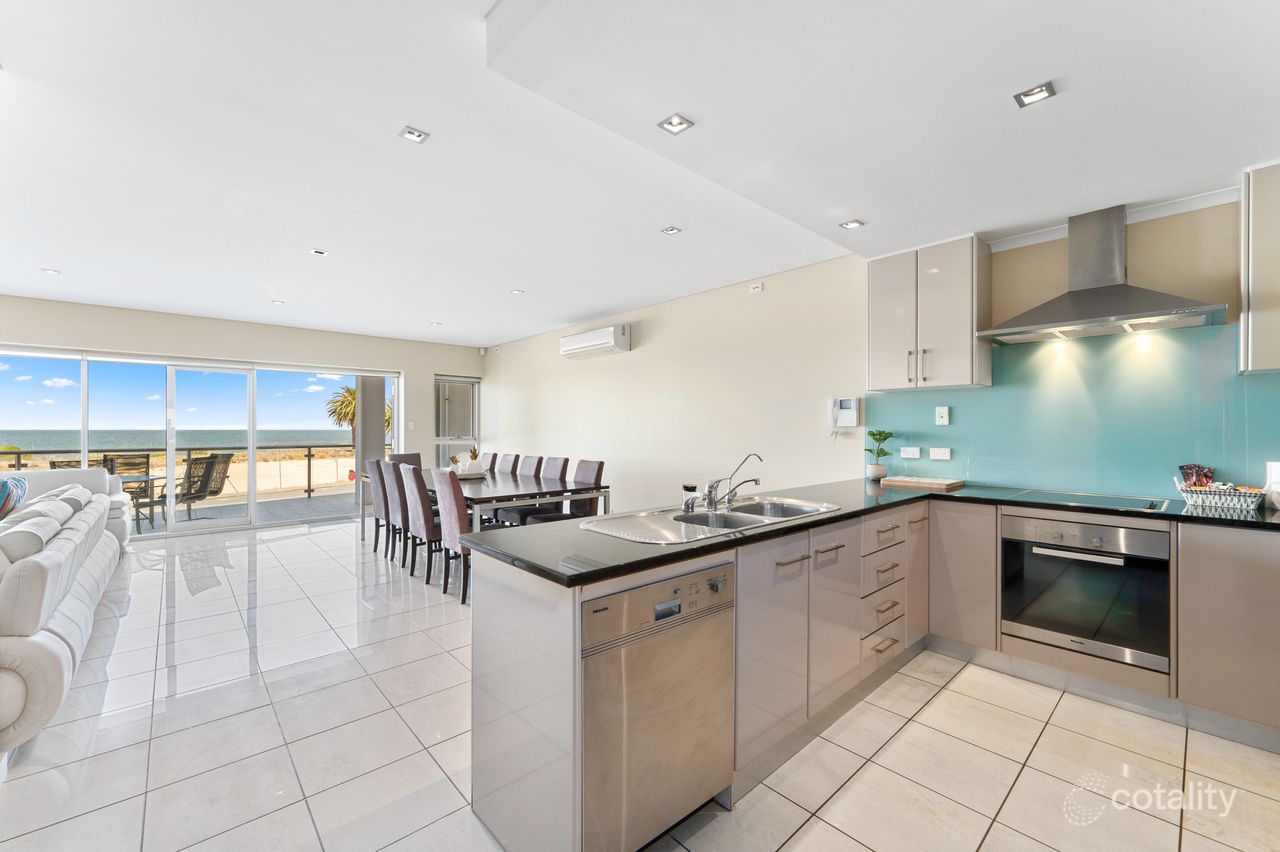 3/160 Hindmarsh Rd, Victor Harbor, SA 5211
