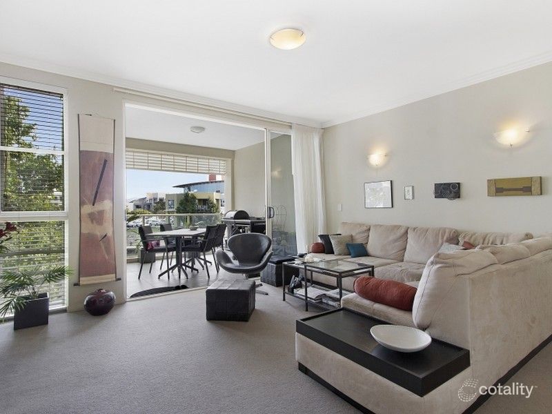 10/251 Varsity Pde, Varsity Lakes, QLD 4227