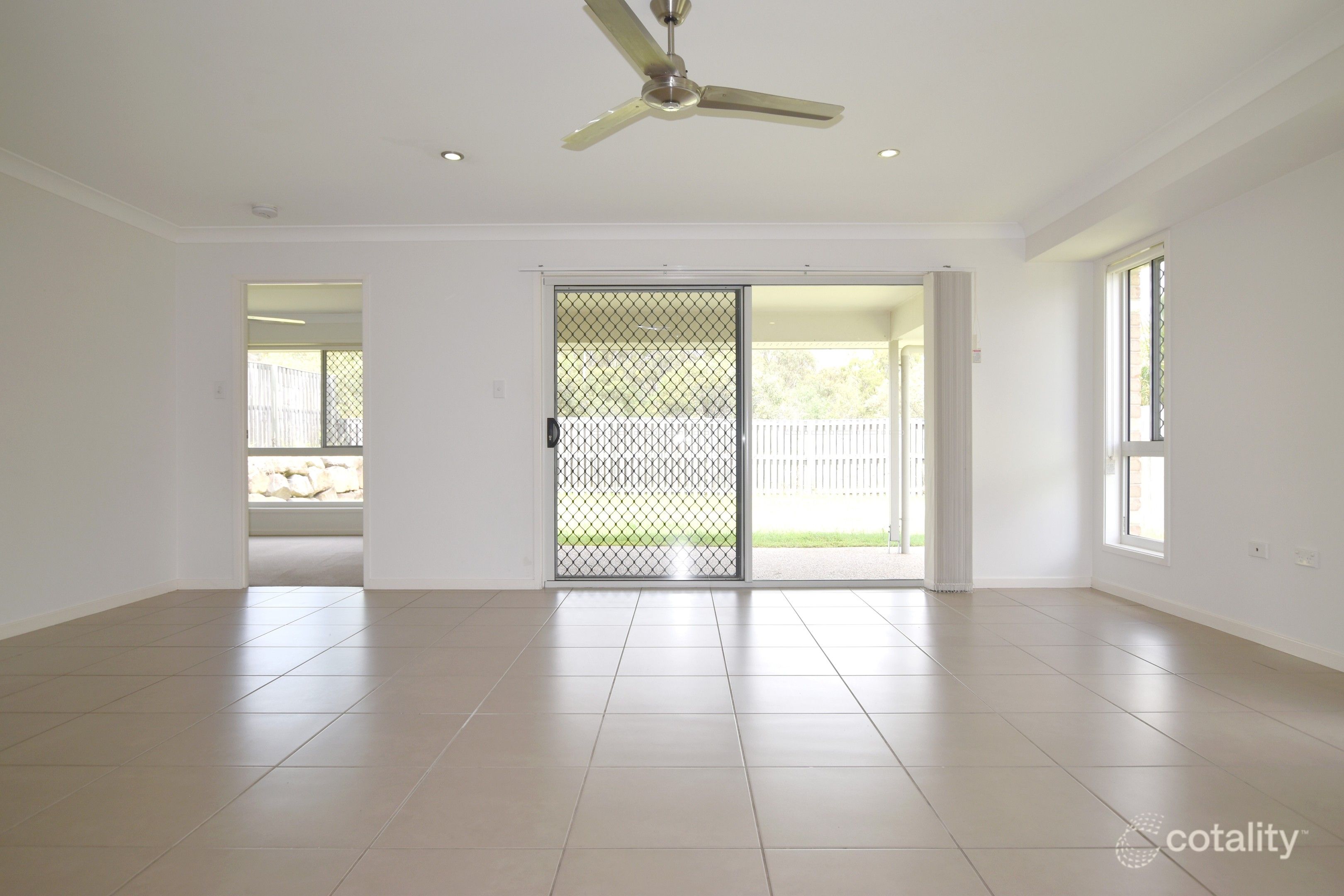 26 Koolivoo Pde, Boyne Island, QLD 4680