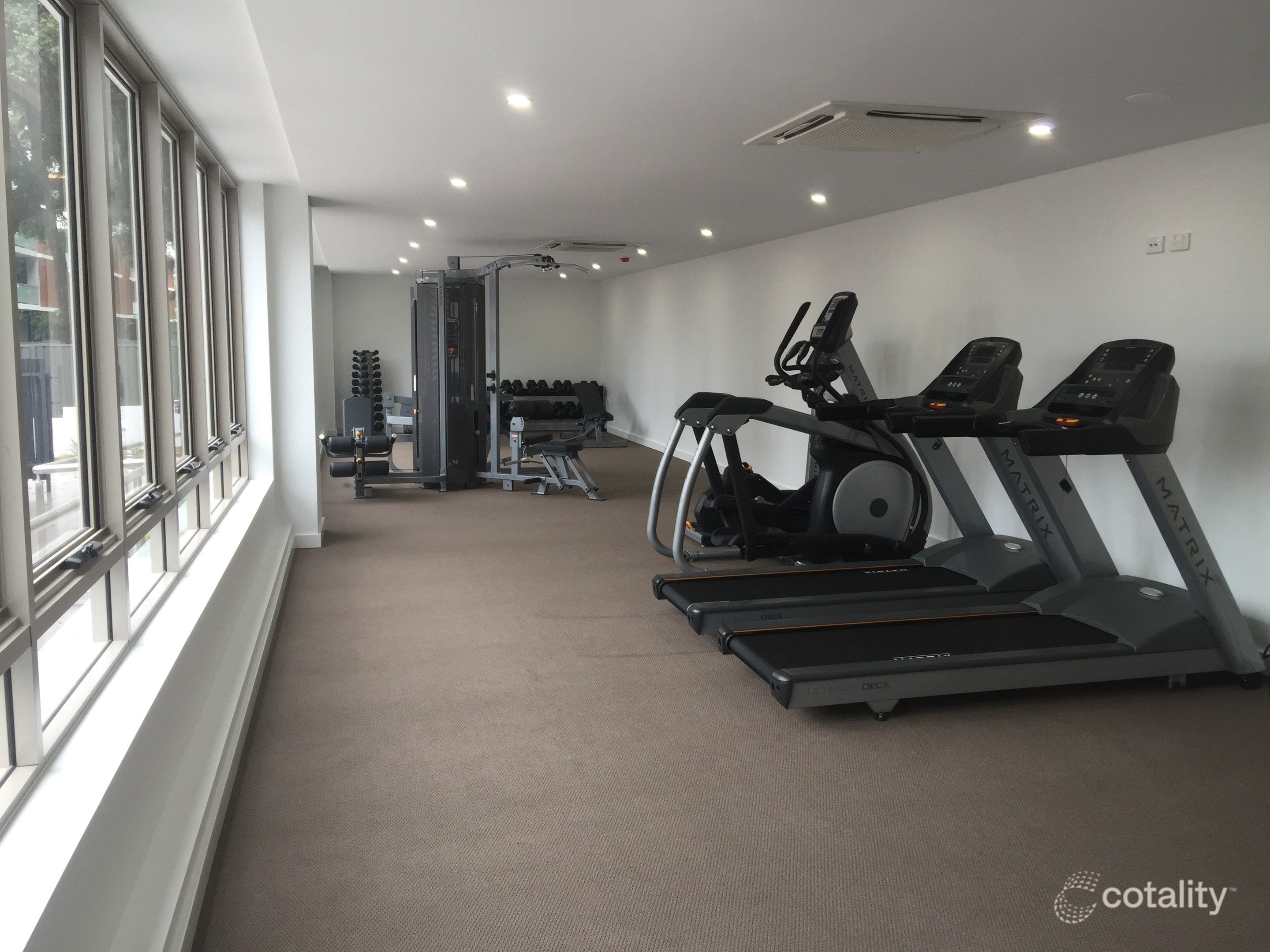 6005/1a Morton St, Parramatta, NSW 2150