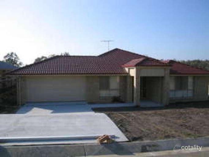 9 Conan Cl, Wulkuraka, QLD 4305