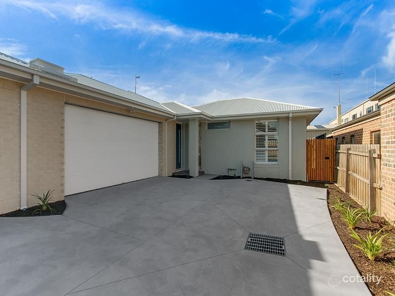 4/67 Kirkwood Ave, Seaford, VIC 3198