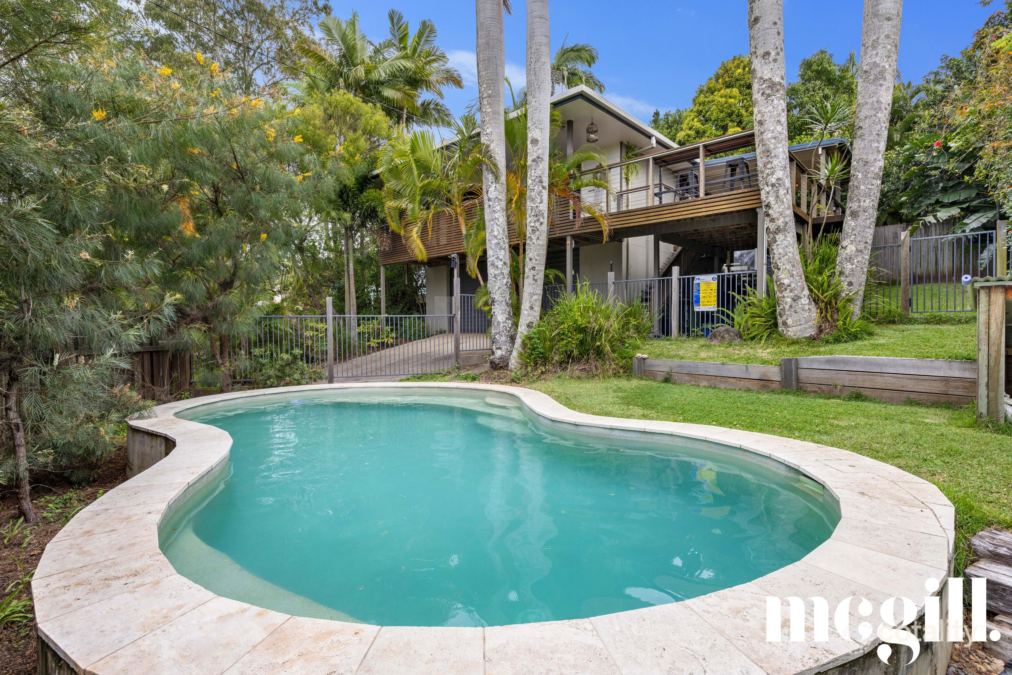3 Riverview St, Bli Bli, QLD 4560