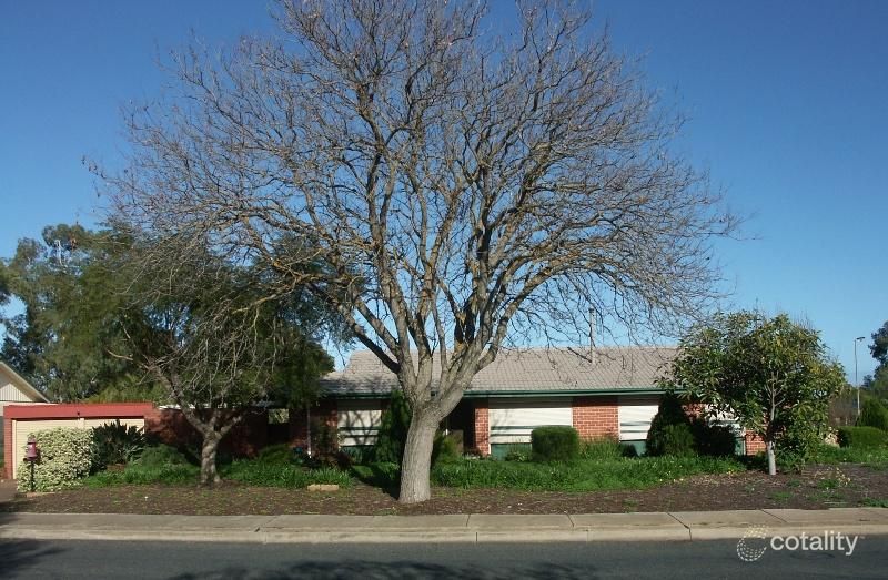 52 Campbell Rd, Elizabeth Downs, SA 5113