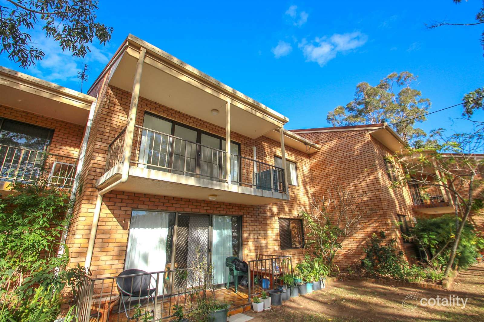 4/46 Boongala Tce, Maroochydore, QLD 4558