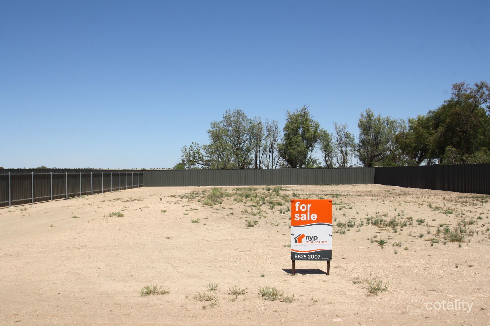 90 Kadina Rd, Yelta, SA 5558