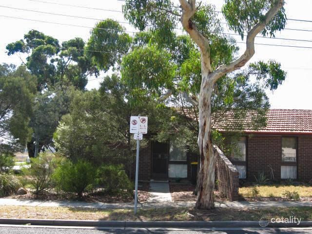 7/261 Civic Pde, Altona, VIC 3018