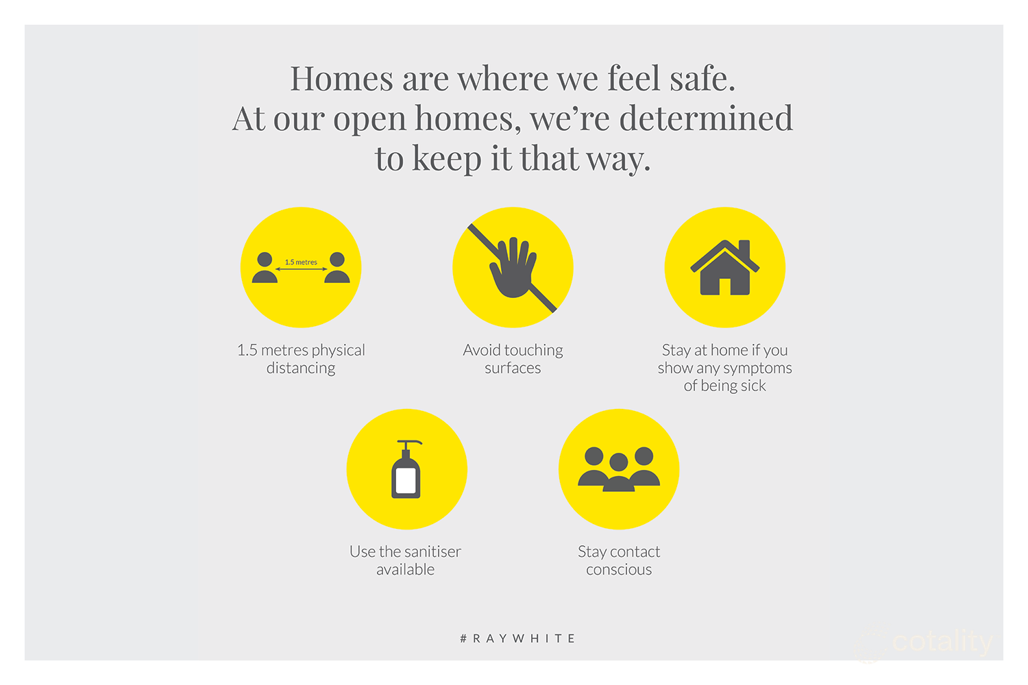 8 Quarterhorse Pde, Wadalba, NSW 2259