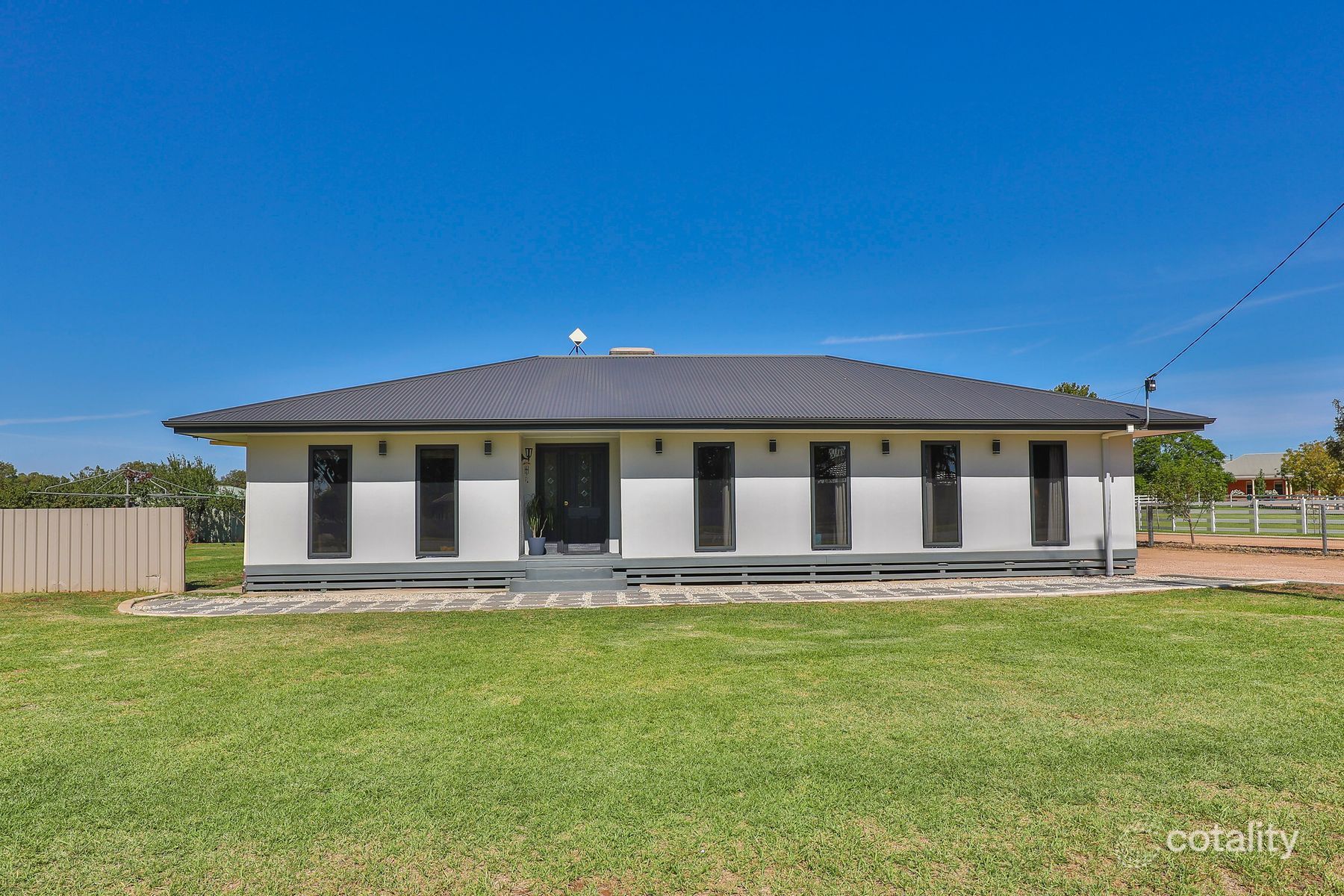 180 Irymple Ave, Nichols Point, VIC 3501