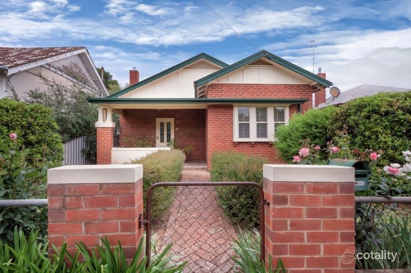 10 Darlow St, Wagga Wagga, NSW 2650