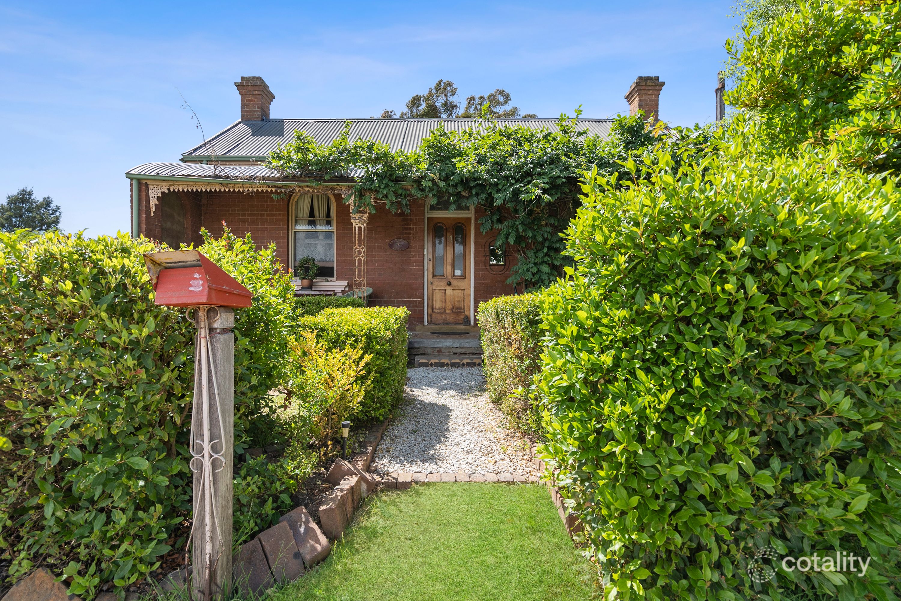 11 Ballina St, Goulburn, NSW 2580