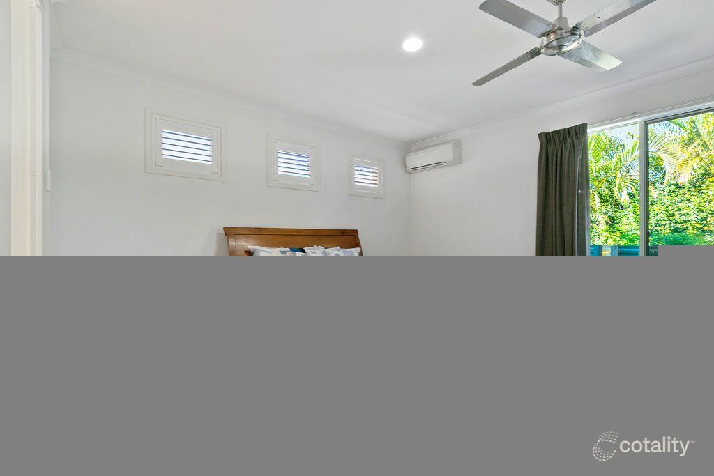 46 Williams St, Wakerley, QLD 4154