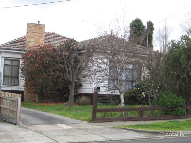 11 Hopetoun Ave, Reservoir, VIC 3073