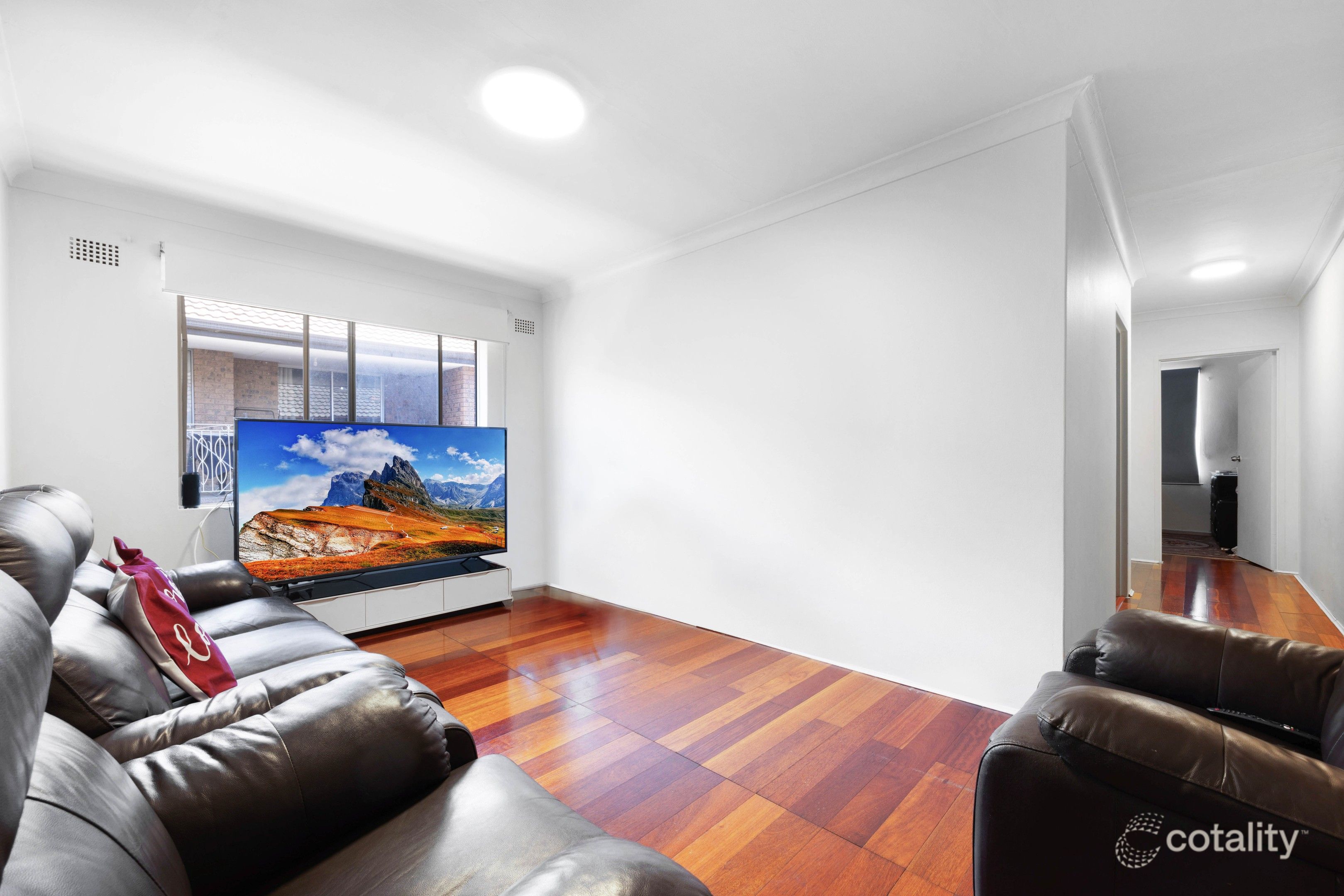 7/55 Colin St, Lakemba, NSW 2195
