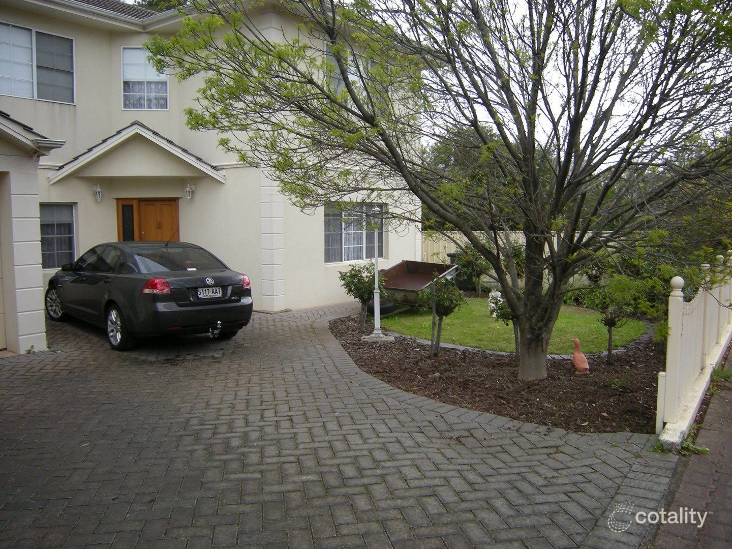 66 Yacca Rd, Seacliff, SA 5049