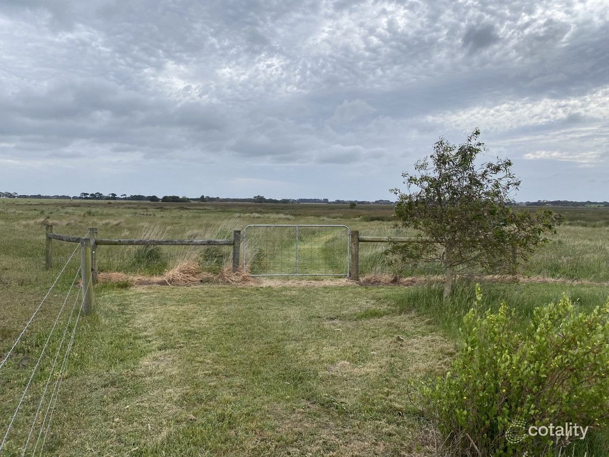 355 Atkins Rd, Buckley, VIC 3240