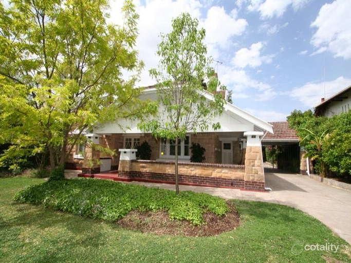 332 Glynburn Rd, Kensington Gardens, SA 5068