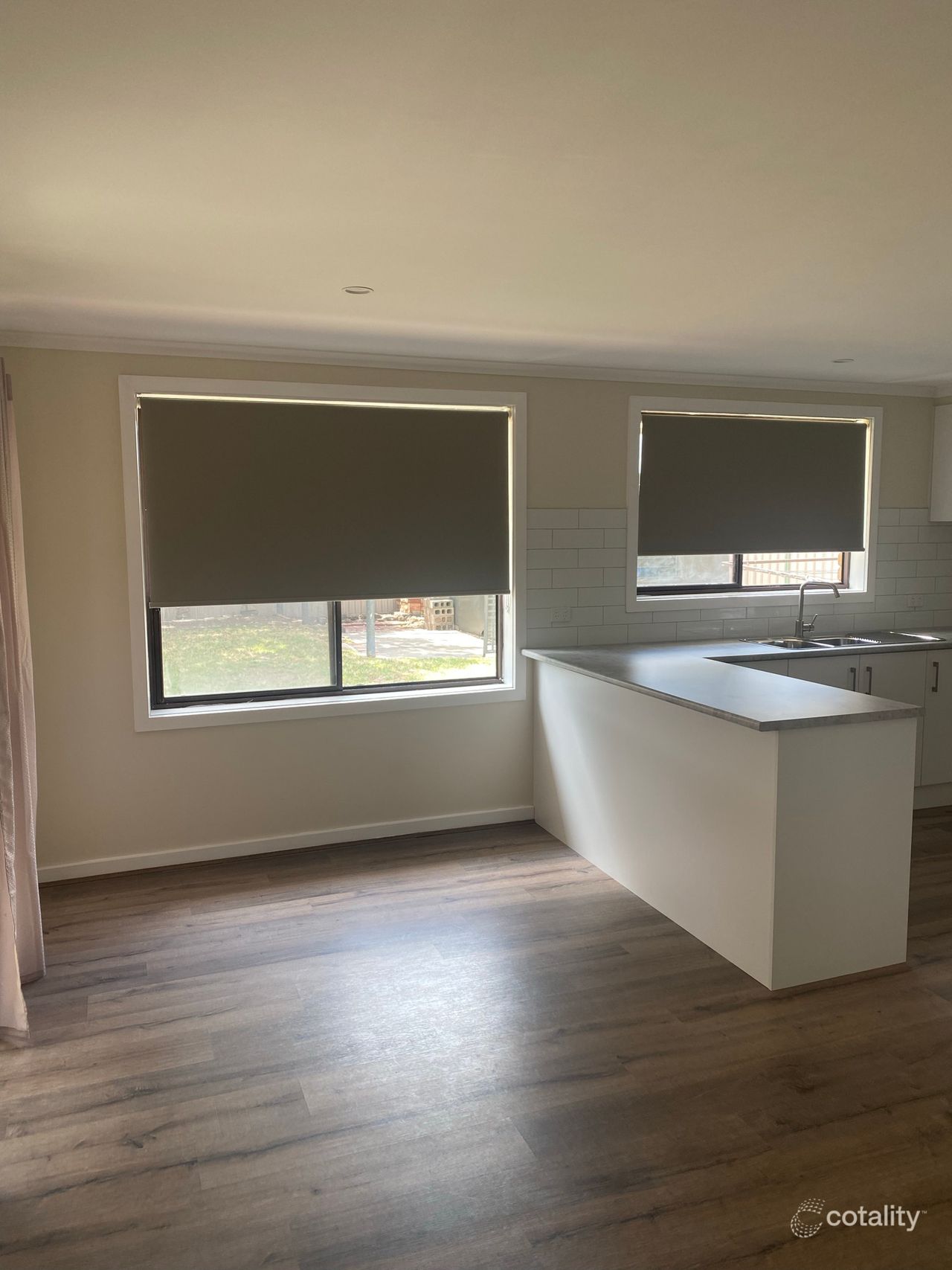 153 Tarcombe Rd, Seymour, VIC 3660