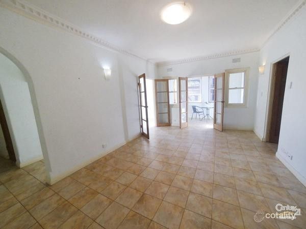 9/33 Wolseley Rd, Point Piper, NSW 2027