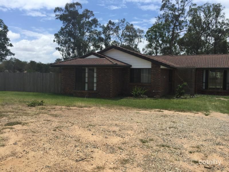 1-11 Sixth Ave, Berrinba, QLD 4117