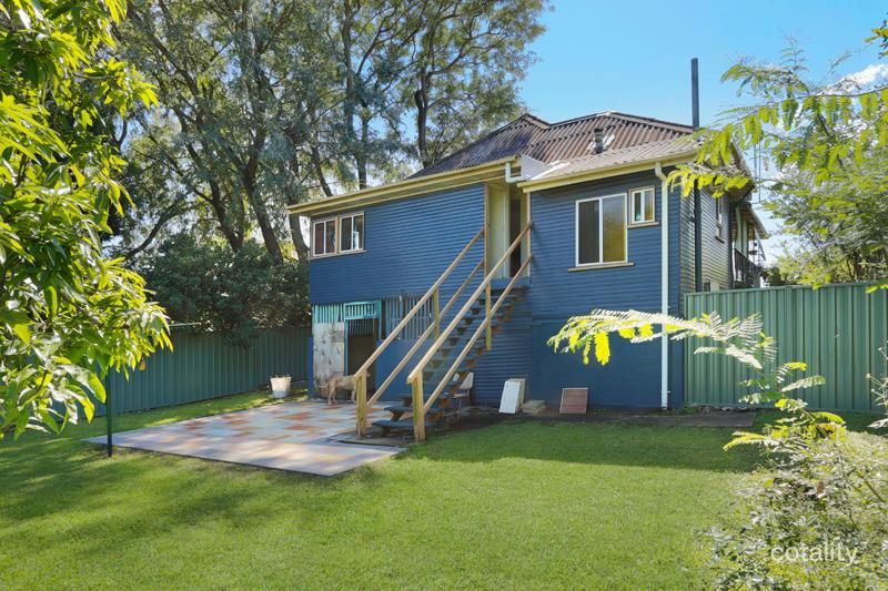 134 Marshall Rd, Rocklea, QLD 4106