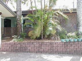 14 Bel Air, Belvedere, QLD 4860