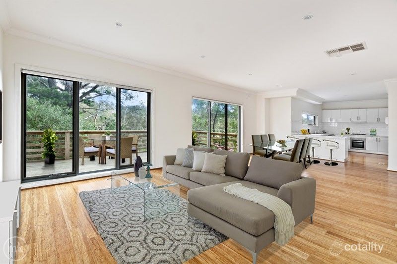 3/1443 Main Rd, Eltham, VIC 3095