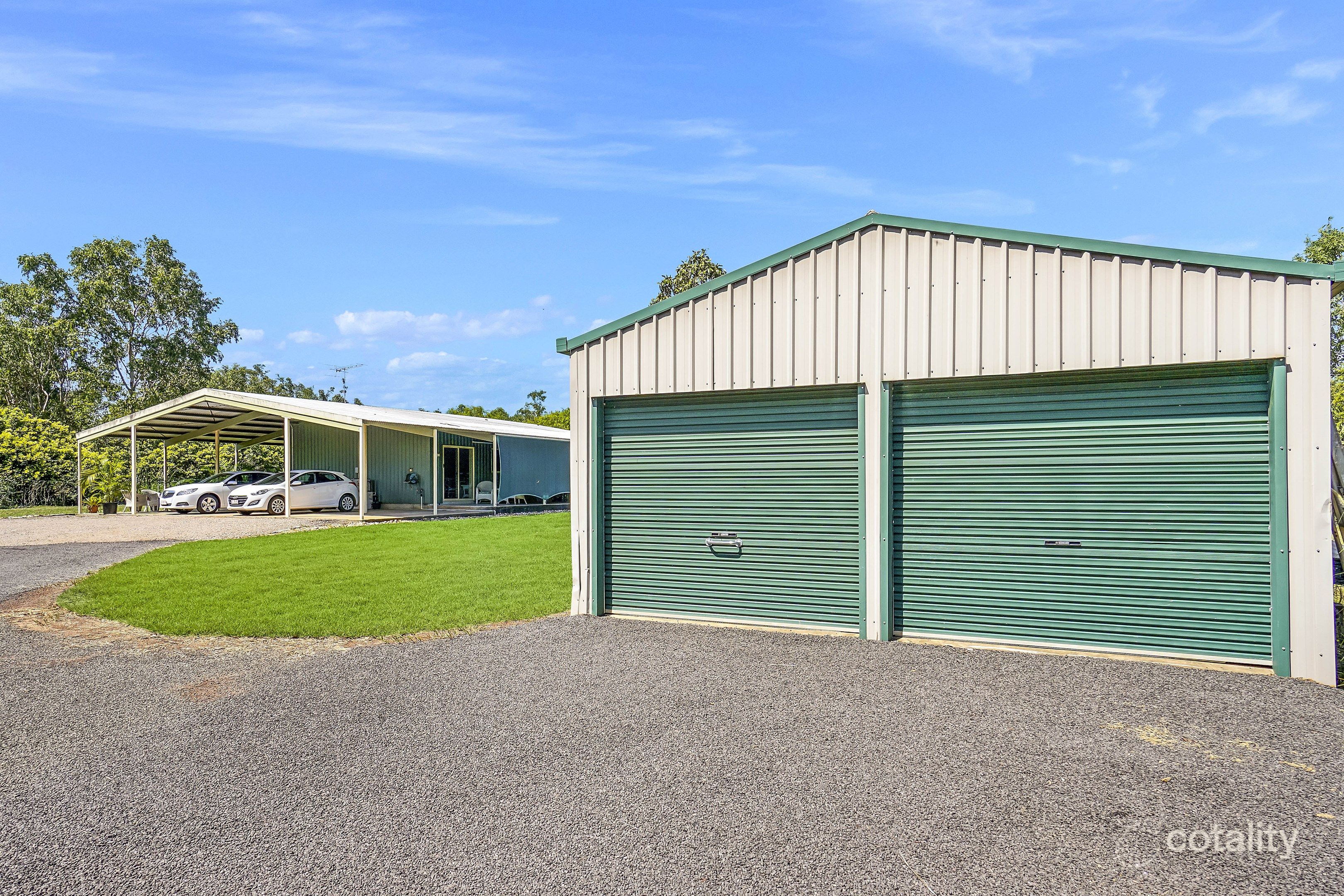 53 Goodenia Dr, Virginia, NT 0834