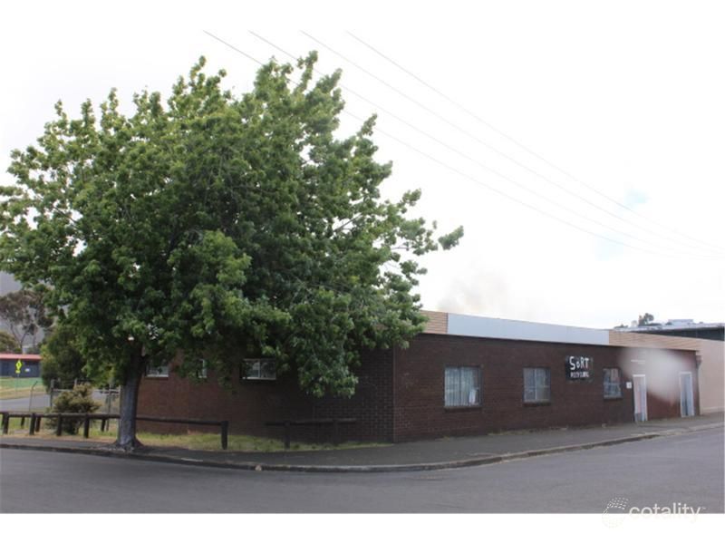 40-42 Negara Cres, Goodwood, TAS 7010