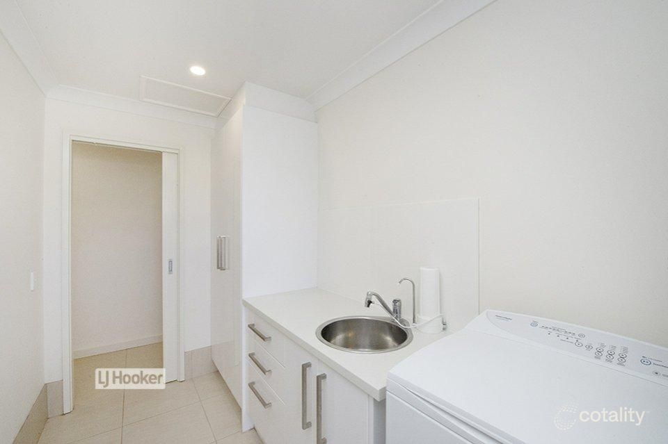 2/8 Clarke St, Araluen, NT 0870